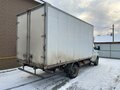 2019 ГАЗ ГАЗель (3302), белый, 999999 рублей - вид 3
