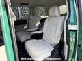 2026 Volkswagen ID.Buzz, зелёный, 8897387 рублей - вид 7