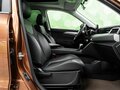 2023 BAIC X35, коричневый, 1400000 рублей - вид 11