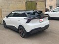 2023 MG Mulan, белый, 2590000 рублей - вид 3