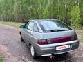 2006 Lada (ВАЗ) 2112, серый, 225000 рублей - вид 6