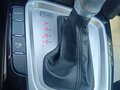 2021 Kia Ceed III Рестайлинг, серый, 2000000 рублей - вид 11