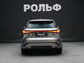 2026 Lexus RX 300 V, серый, 8050000 рублей - вид 4