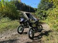 2025 Ular M7, чёрный, 100000 рублей - вид 5