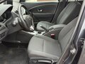 2012 Renault Fluence I, серый, 560000 рублей - вид 8