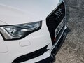 2013 Audi A5 I (8T) Рестайлинг, белый, 2150000 рублей - вид 5