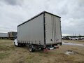 2024 ГАЗ ГАЗель Next, белый, 2118000 рублей - вид 3