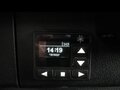 2019 Mercedes-Benz Sprinter, чёрный, 5000000 рублей - вид 8