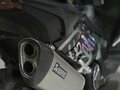 2023 Yamaha TMAX, чёрный, 1470000 рублей - вид 7