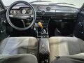 1980 Lada (ВАЗ) 2106 4-speed, белый - вид 11