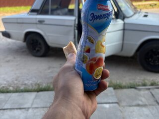 1998 Lada (ВАЗ) 2106, белый, 90000 рублей, вид 3