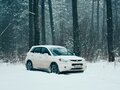 2008 Acura RDX I, белый, 975000 рублей - вид 7