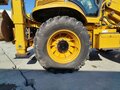 2023 Shanmon 388H, жёлтый, 2921250 рублей - вид 9