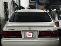 2001 Toyota Crown XI (S170), белый, 1000000 рублей - вид 7