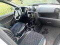 2016 Lada (ВАЗ) Granta I, белый - вид 6