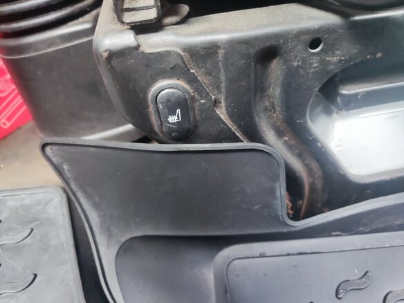 2010 Ford Transit, белый, 990000 рублей - вид 18