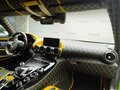 2017 Mercedes-Benz AMG GT R I Рестайлинг, зелёный - вид 11