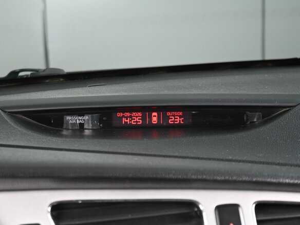 2015 Kia Ceed II, белый, 1189000 рублей - вид 13