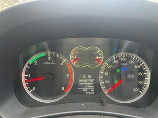 2013 Great Wall Hover H5, серебристый, 550000 рублей, вид 5