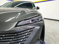 2024 Changan Eado Plus I, серый, 1650000 рублей - вид 3