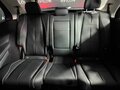 2025 Mercedes-Benz GLE 450 d II (V167) Рестайлинг, чёрный, 13499000 рублей - вид 11