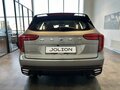 2026 Haval Jolion I Рестайлинг, серый, 2649000 рублей - вид 3