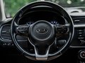 2018 Kia Rio X-Line IV, серый - вид 5