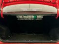 2013 Kia Rio 4-speed III, красный, 910000 рублей - вид 11