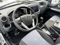 2025 Dongfeng Q35L, белый, 2500000 рублей - вид 5