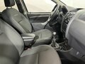 2020 Renault Duster I Рестайлинг, серый - вид 9
