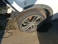 2024 Changan UNI-S I, белый, 1385500 рублей - вид 10