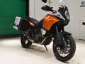 2016 KTM 1190 Adventure, оранжевый, 787000 рублей - вид 2
