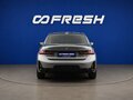 2025 BMW 3 серии 320d VII (G2x) Рестайлинг 2, серый, 6394000 рублей - вид 3