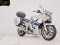 2009 Yamaha FJR1300, серебристый, 550000 рублей - вид 1