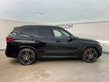 2025 BMW X5 40d IV (G05/G18) Рестайлинг, чёрный, 17290000 рублей - вид 4