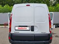 2006 Renault Kangoo I Рестайлинг, белый - вид 4