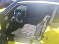 2023 Nissan Z, жёлтый, 5450000 рублей - вид 7