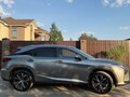 2018 Lexus RX 300 IV, серебристый, 3360000 рублей - вид 7