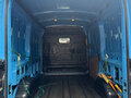 2019 Ford Transit, голубой, 1819000 рублей - вид 8