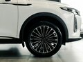 2025 Exeed RX, белый, 3928600 рублей - вид 3