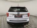 2018 Ford Explorer V Рестайлинг 2, белый, 2499000 рублей - вид 5