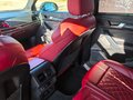 2021 Audi SQ5 II (FY) Рестайлинг, серый - вид 6