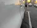 2003 Toyota FunCargo, белый, 570000 рублей - вид 8