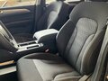 2026 Haval M6 II, чёрный - вид 9
