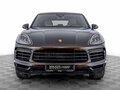 2019 Porsche Cayenne III, коричневый - вид 2
