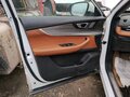 2023 Chery Tiggo 8 Pro Max I, белый, 1692000 рублей - вид 11