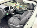 2023 Nissan Qashqai II Рестайлинг, белый, 1520000 рублей - вид 9