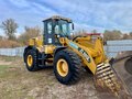 2013 XCMG ZL - series, 2800000 рублей - вид 6