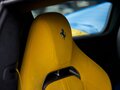 2025 Ferrari 12Cilindri Spider, синий, 85800000 рублей - вид 11