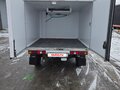 2025 LADA (ВАЗ) ВИС 2347, белый, 1500000 рублей - вид 2